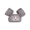 Puddle Jumper - Beige - Safari Chic - 2/6 Years