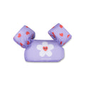 Puddle Jumper - Lila - Sweet Hearts - 2/6 Years