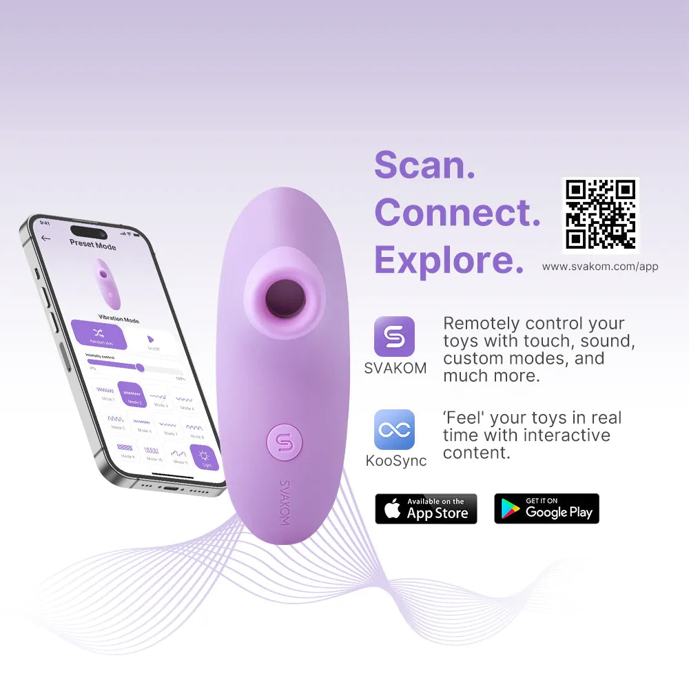 PULSE LITE NEO