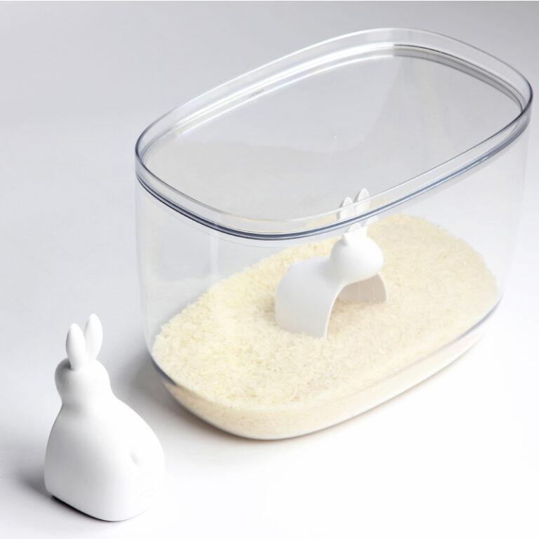 Boîte à bonbons
