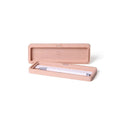 Houten Etui