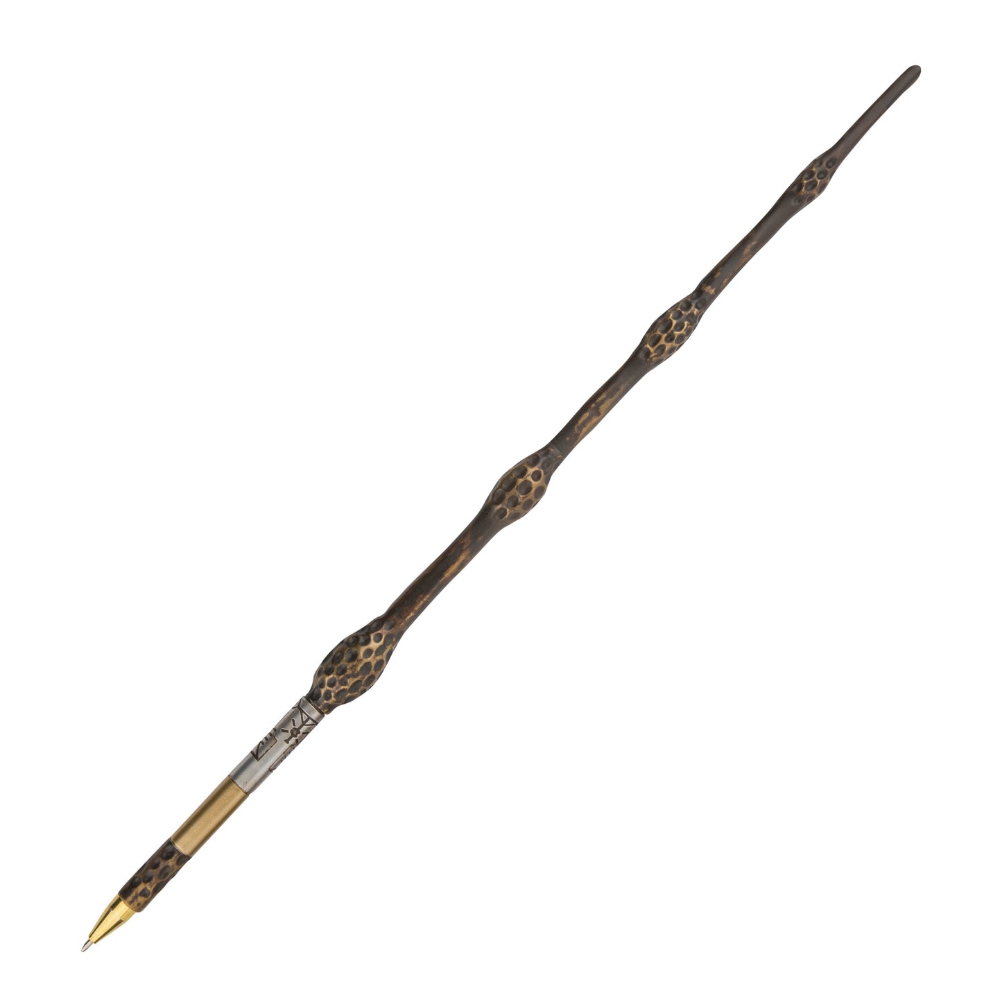 *Albus Dumbledore Magic Wand Pen