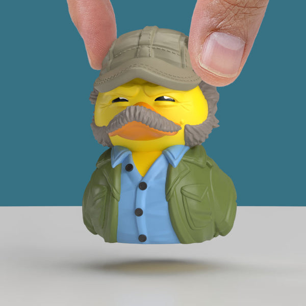 Canard Quint (Mini Edition) - vue 1