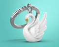 Sleutelhanger Cygne Blanc