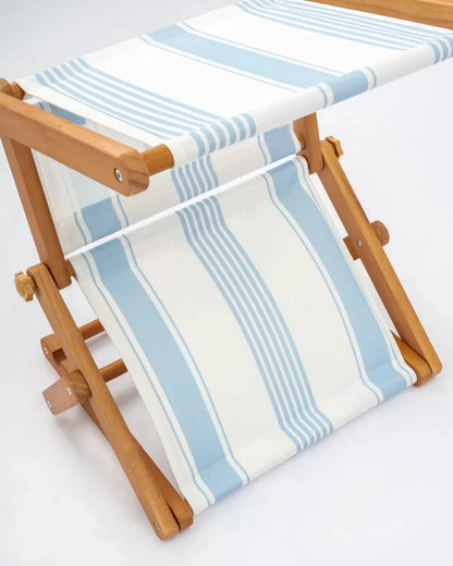 Foldable headrest with sunshade – MADEIRA