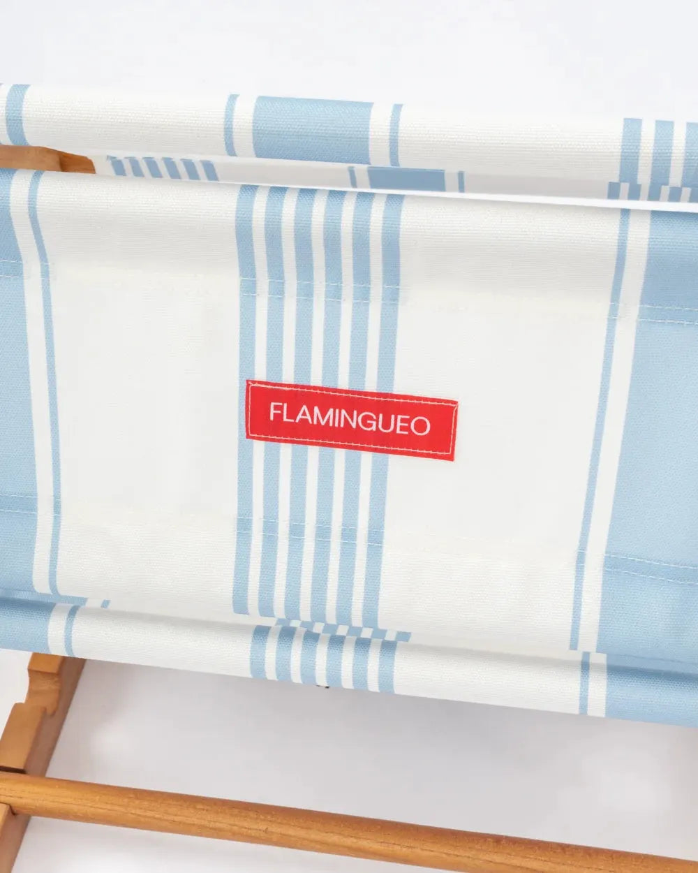 Foldable headrest with sunshade – MADEIRA
