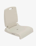 Asiento Plegable para Borde de Piscina – SANDY