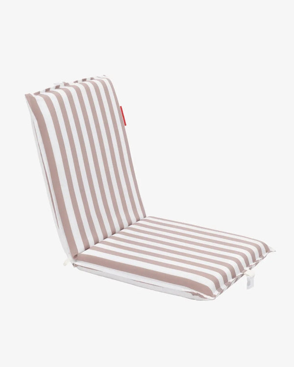 Adjustable Folding Beach Backrest – DUNE