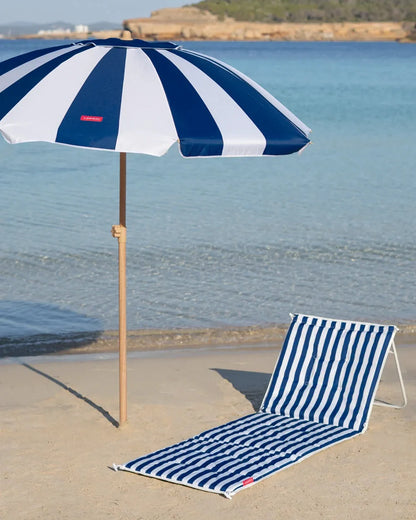 Foldable beach mat – COLETTE