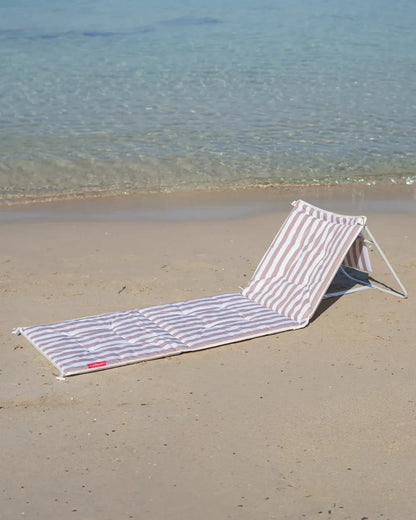 Esterilla plegable de playa – COLETTE