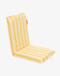 Respaldo Plegable de Playa Ajustable – DEEDEE
