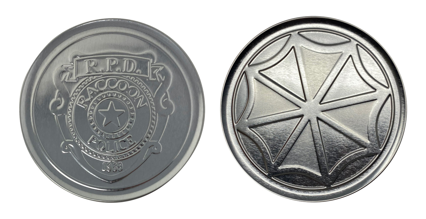 Set de 4 sous-verres métal embossés Resident EvilSSet de 4 sous-verres métal embossés Resident EviloSet de 4 sous-verres métal embossés Resident EviluSet de 4 sous-verres métal embossés Resident EvilsSet de 4 sous-verres métal embossés Resident Evil-Set de 4 sous-verres métal embossés Resident EvilvSet de 4 sous-verres métal embossés Resident EvileSet de 4 sous-verres métal embossés Resident EvilrSet de 4 sous-verres métal embossés Resident EvilrSet de 4 sous-verres métal embossés Resident EvileSet de 4 sou