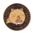 Pièce collector Fuzzballs - Whisky