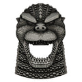 Godzilla flesopener 
