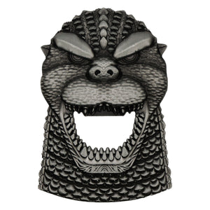 Godzilla Bottle Opener