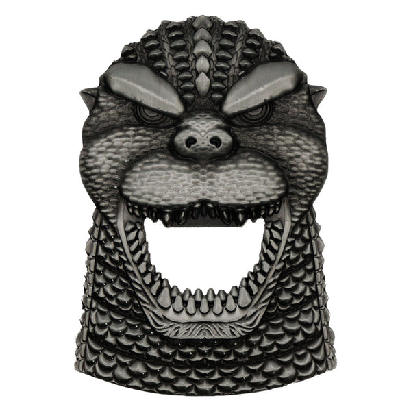 Godzilla Bottle Opener