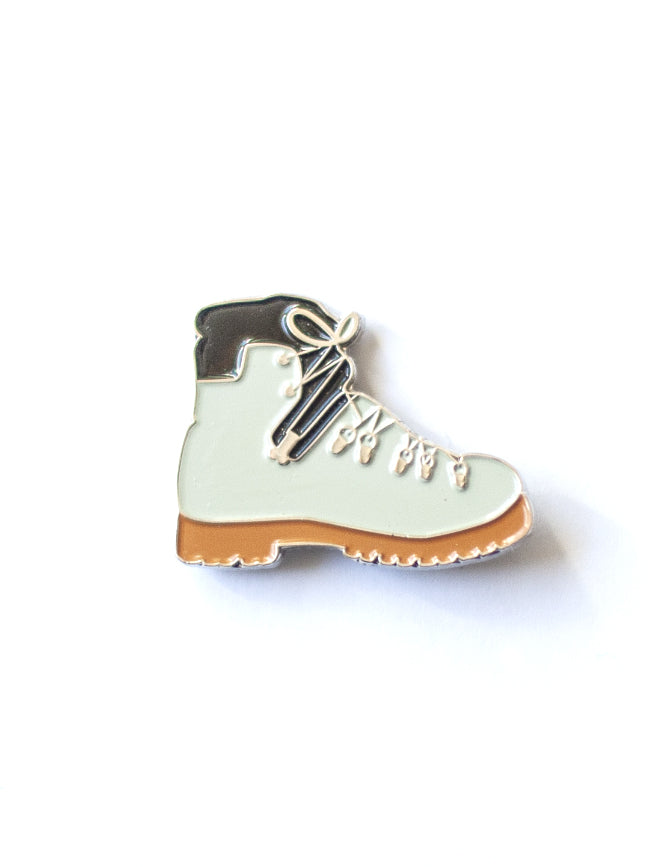 Pins Voyage ? - OFCK.fr