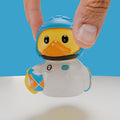 Canard Rugby TUBBZ (Mini Edition)