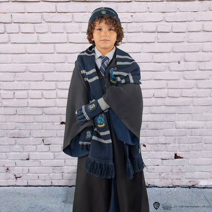 Children's Ravenclaw Complete Outfit