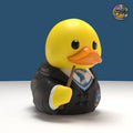 Harry Potter TUBBZ 4-Duck Set