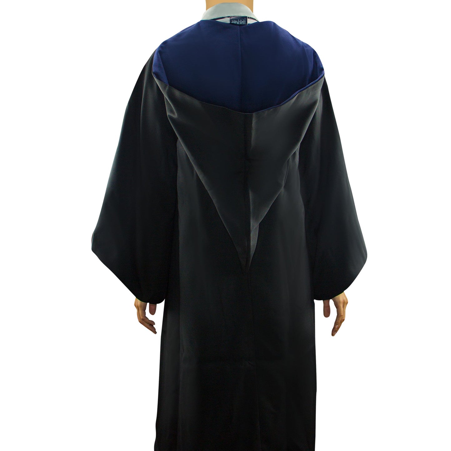 Robe de Sorcier Serdaigle Adultes