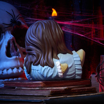 Regan Duck (First Edition)