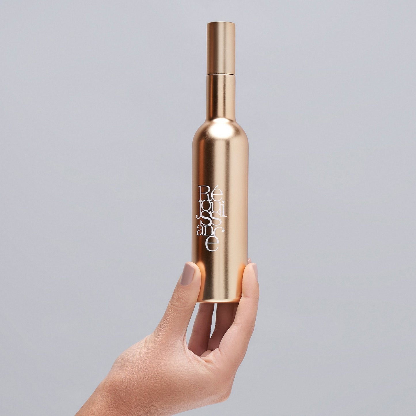 EAU DE PARFUM Delight for Women