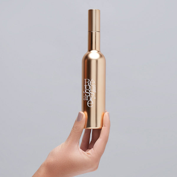 EAU DE PARFUM Delight for Women