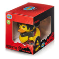 TUBBZ Eend Ada Wong TUBBZ (Boxed Edition)