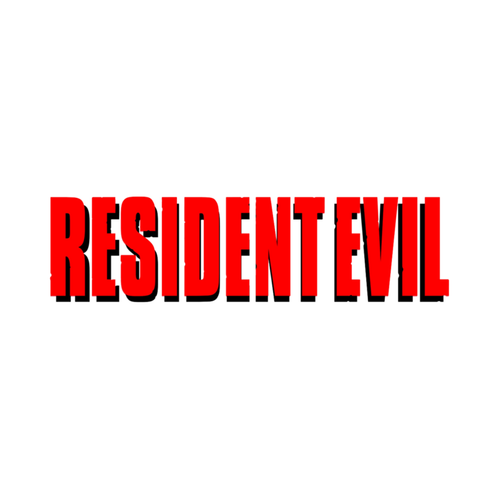 Resident Evil