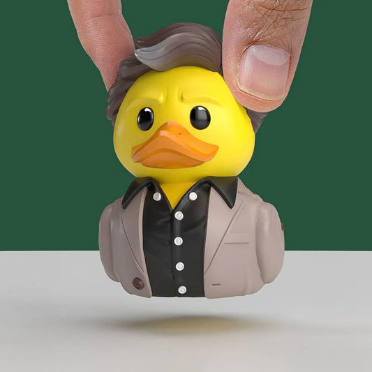 Duck Richard Vernon (Mini Edition)