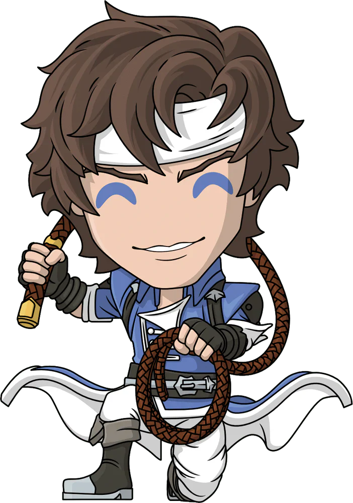 Richter 