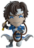 Richter 