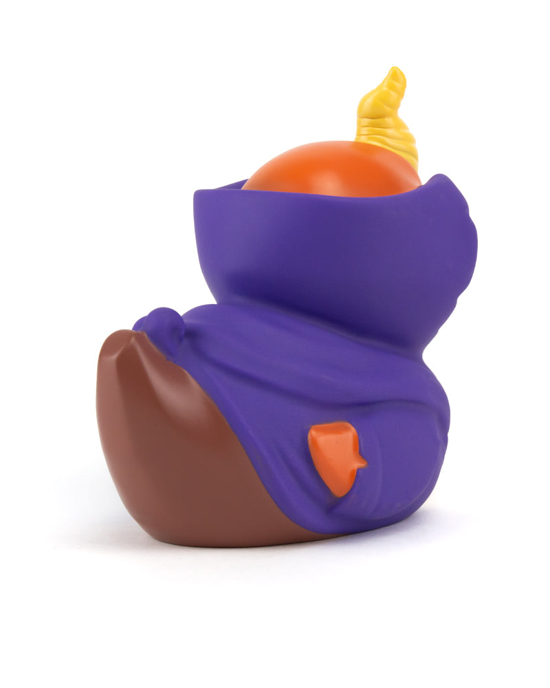 Ripto Duck (First Edition)