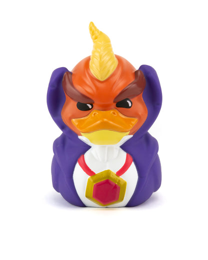 Ripto Duck (First Edition)