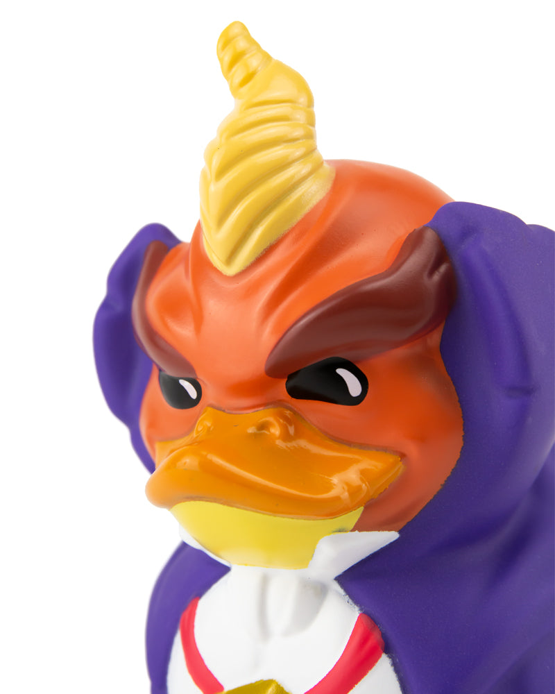 Ripto Duck (First Edition)
