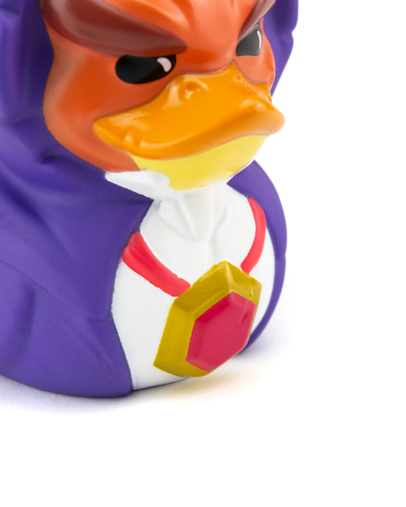 Ripto Duck (First Edition)
