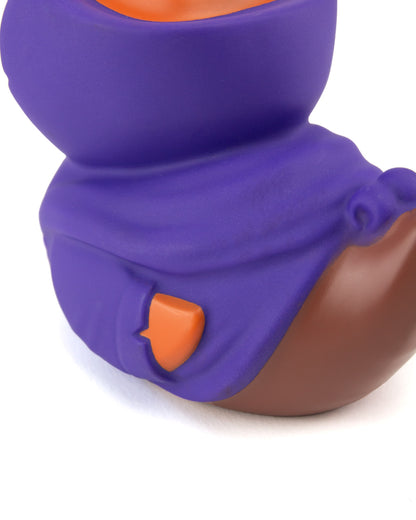 Ripto Duck (First Edition)