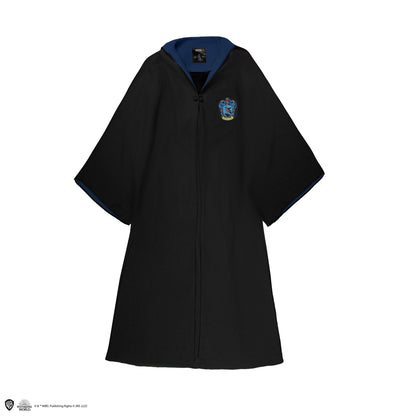 Tenue complète Serdaigle Adultes