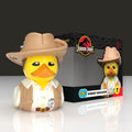 Canard Robert Muldoon TUBBZ (Boxed Edition)