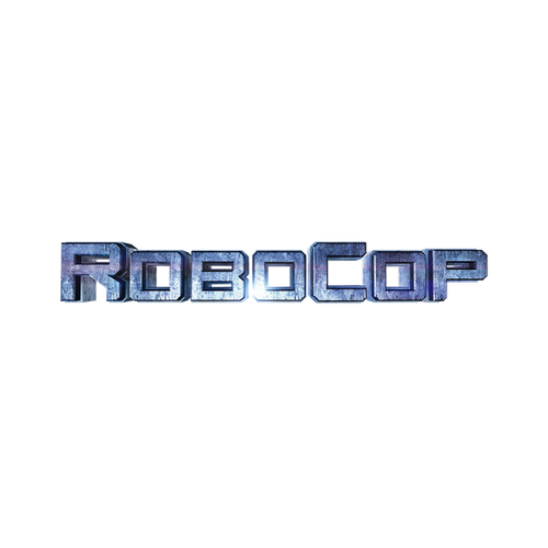 RoboCop