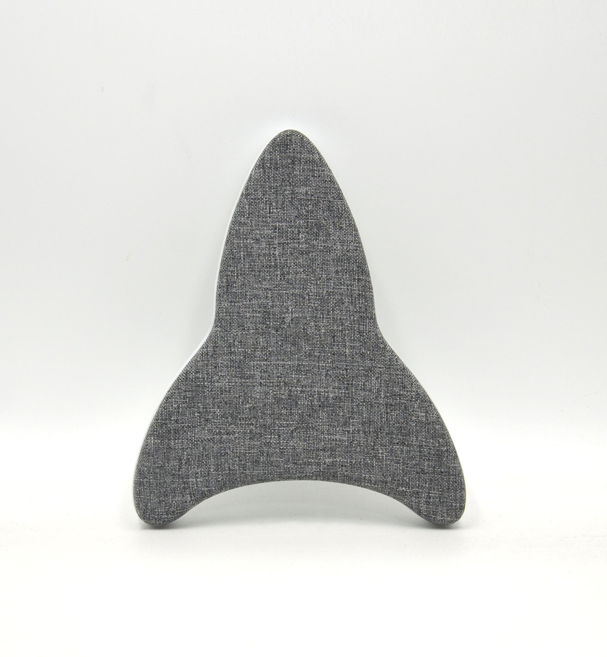 veilleuse bruits blancs fusee ollie leila