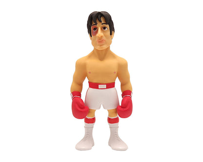 Rocky Balboa #100 - Rocky 