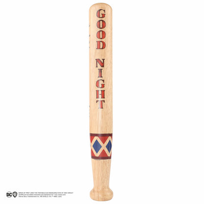 Rolling pin Baseball bat Harley Quinn