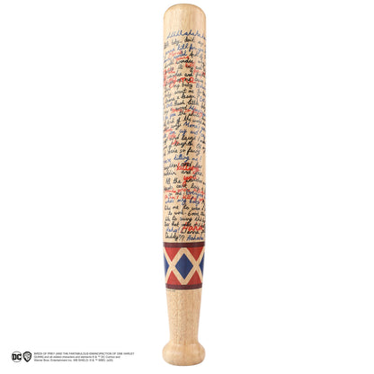 Rolling pin Baseball bat Harley Quinn