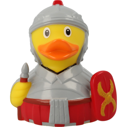 Duck Roman