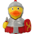 Duck Roman