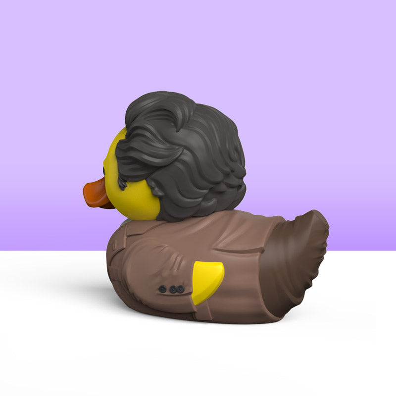 Canard Friends: Ross Geller TUBBZ (Mini Edition)