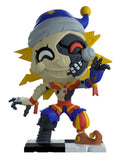 Figurine Ruined Eclipse