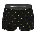 Boxer Kleine Gele Eendjes